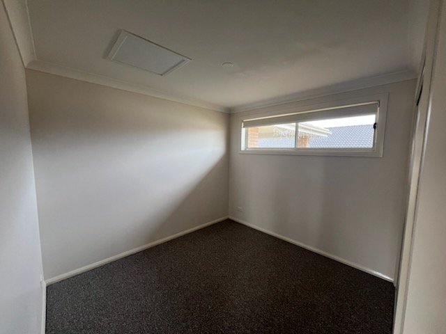 2/86 Marathon Street TAMWORTH 5