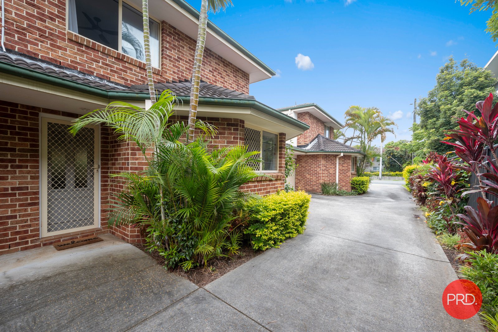 2/86 Park Beach Road COFFS HARBOUR 2