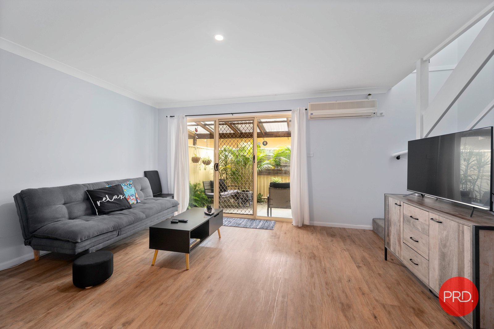 2/86 Park Beach Road COFFS HARBOUR 4