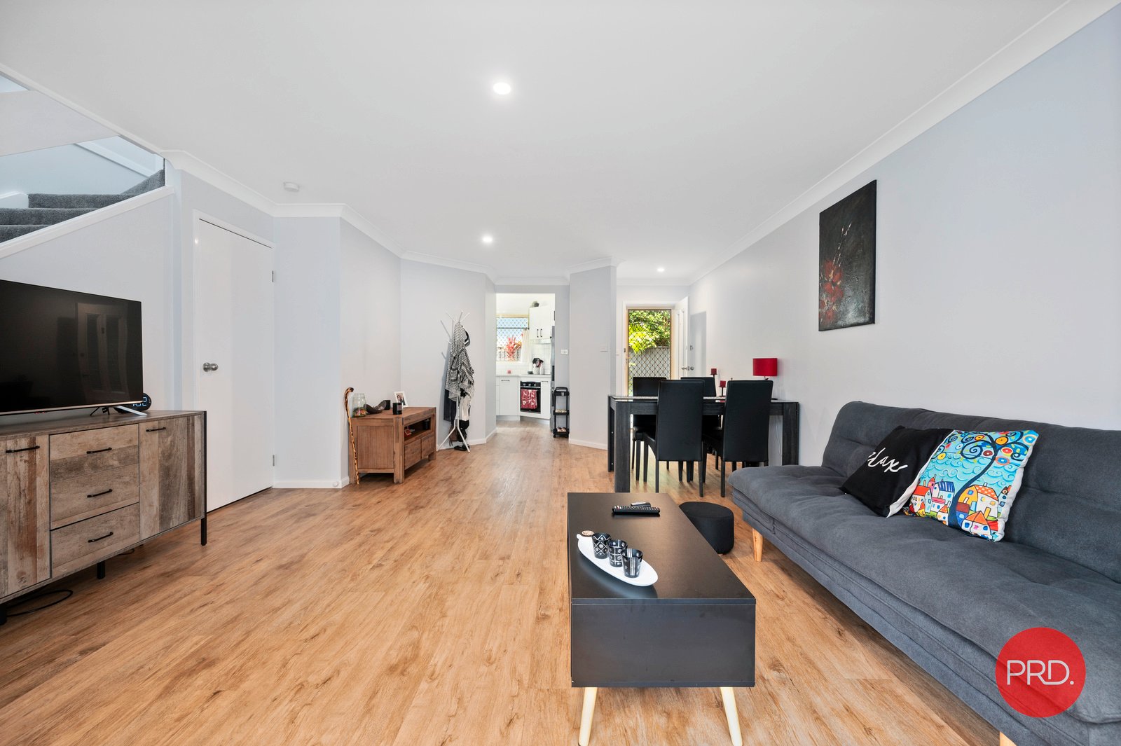 2/86 Park Beach Road COFFS HARBOUR 5