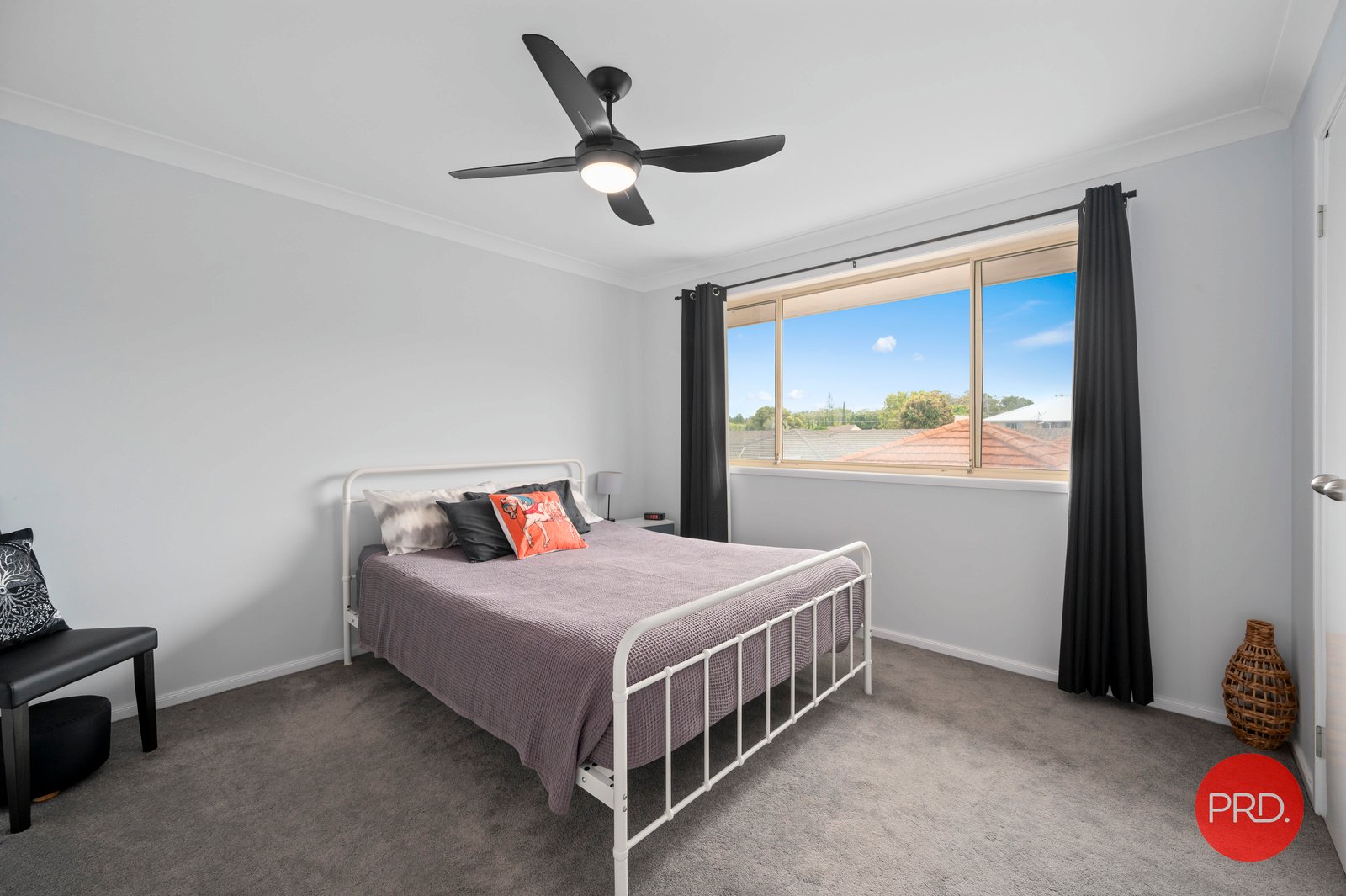 2/86 Park Beach Road COFFS HARBOUR 7