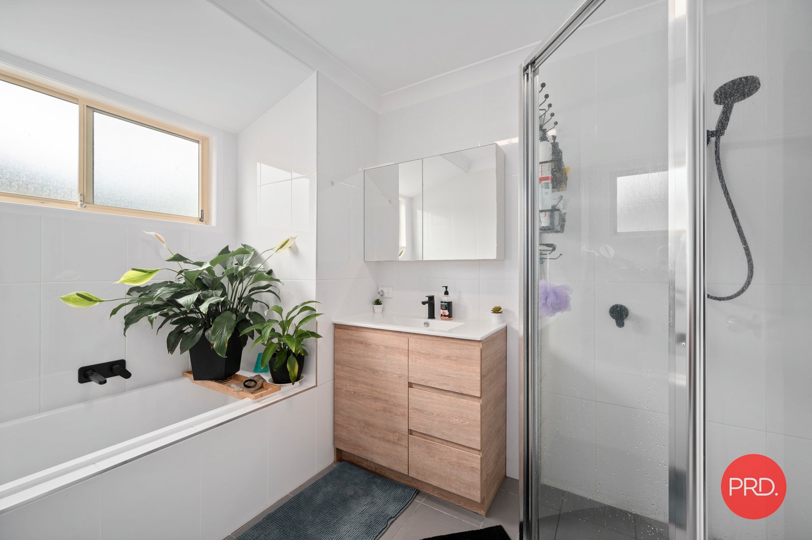 2/86 Park Beach Road COFFS HARBOUR 8