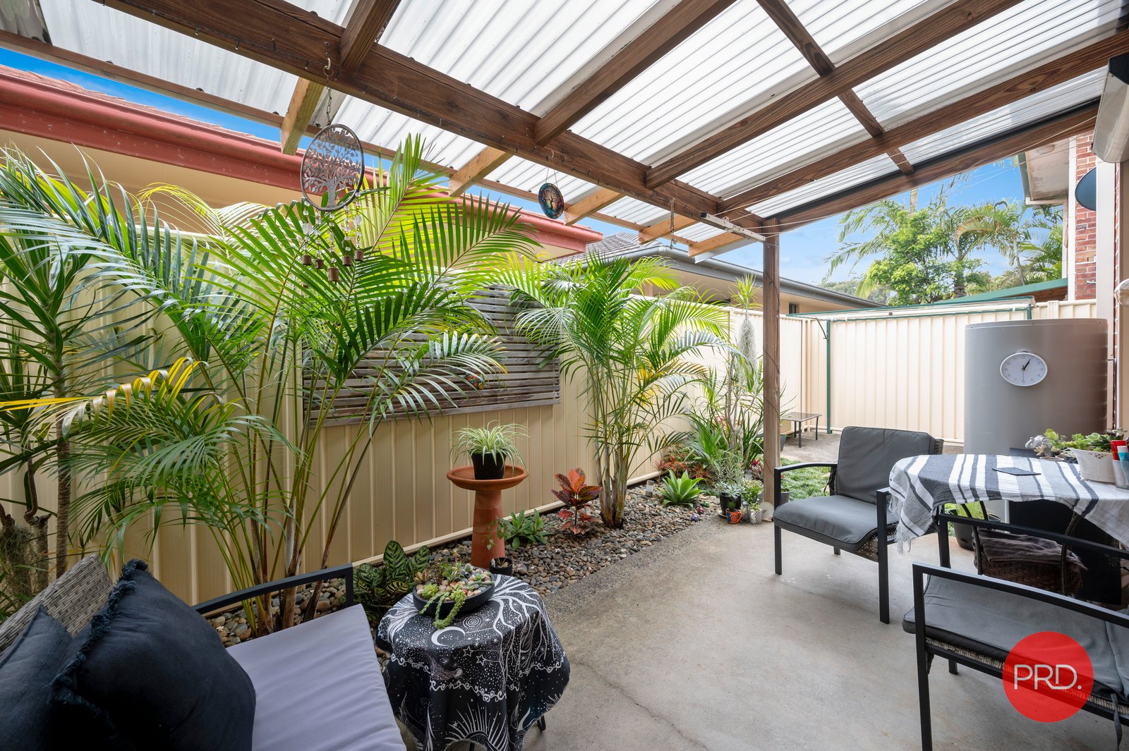 2/86 Park Beach Road COFFS HARBOUR 10