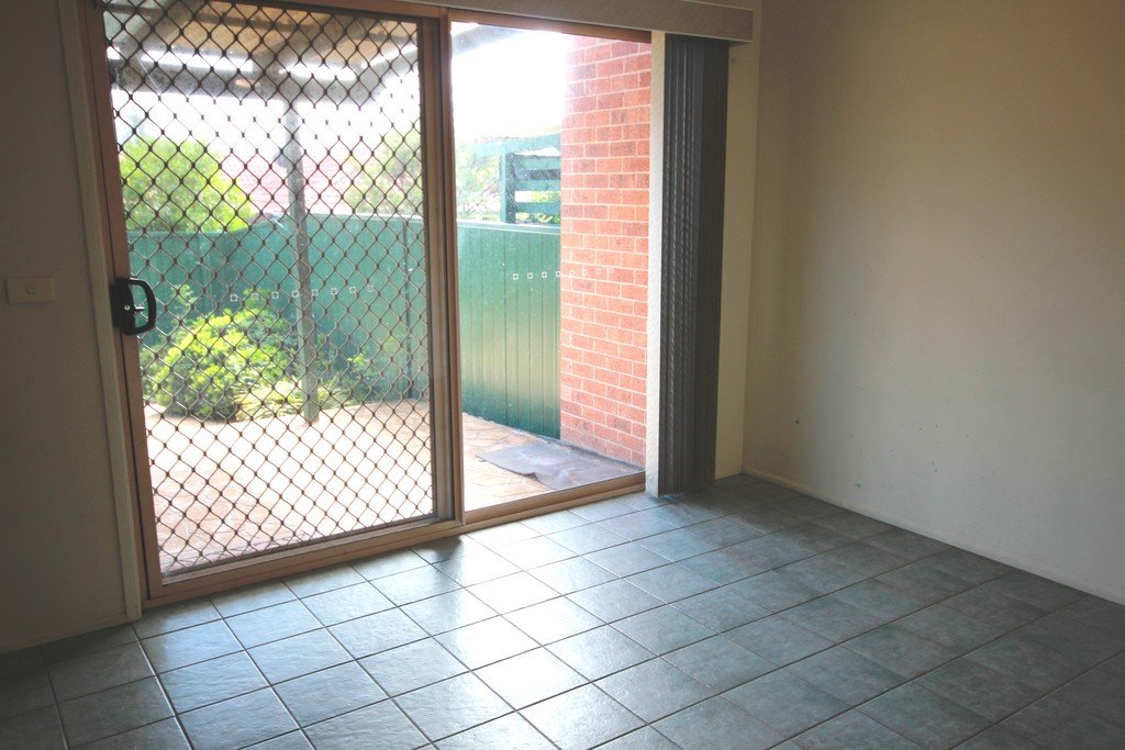 28/6 Parkholme Circuit ENGLORIE PARK 3