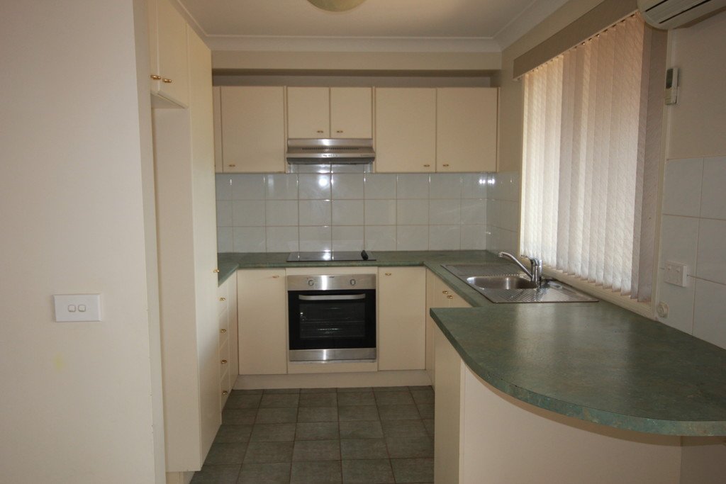 28/6 Parkholme Circuit ENGLORIE PARK 4