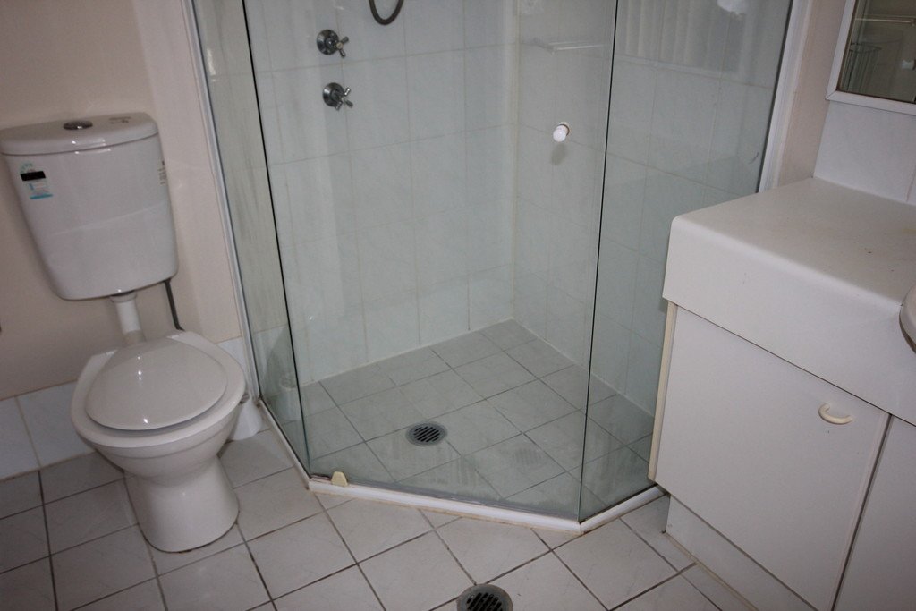 28/6 Parkholme Circuit ENGLORIE PARK 7