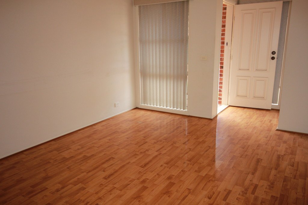 28/6 Parkholme Circuit ENGLORIE PARK 2