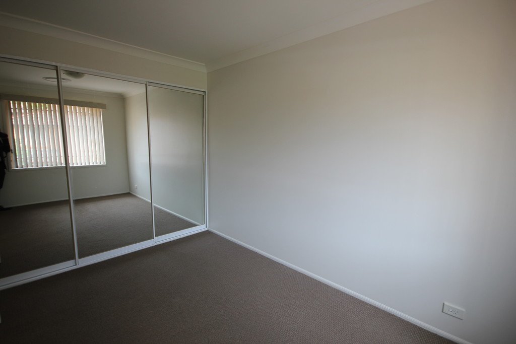 28/6 Parkholme Circuit ENGLORIE PARK 3