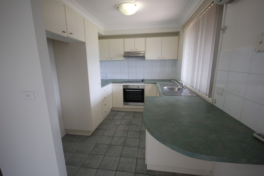 28/6 Parkholme Circuit ENGLORIE PARK 4