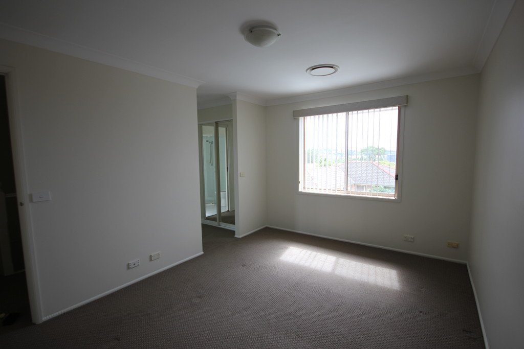 28/6 Parkholme Circuit ENGLORIE PARK 5