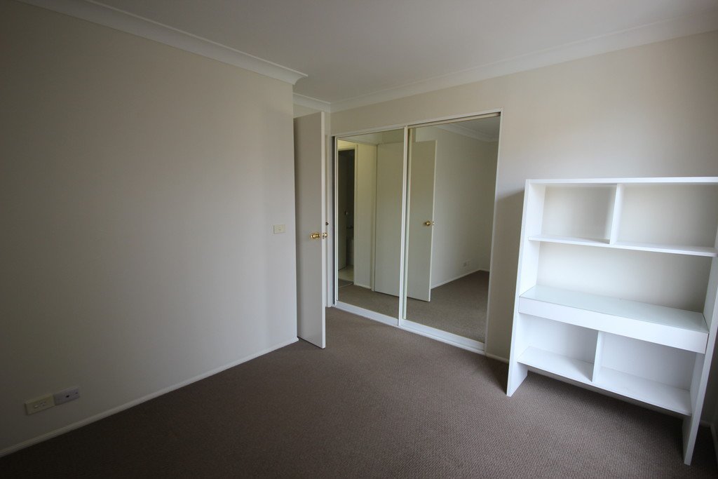 28/6 Parkholme Circuit ENGLORIE PARK 6