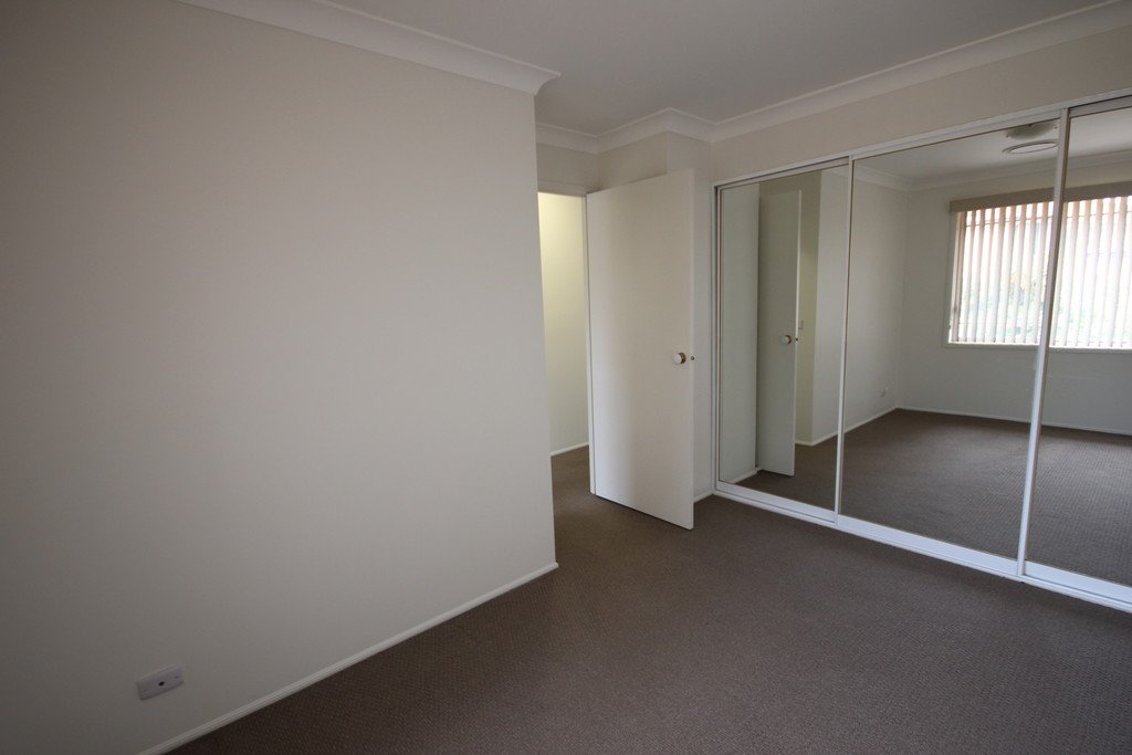 28/6 Parkholme Circuit ENGLORIE PARK 7