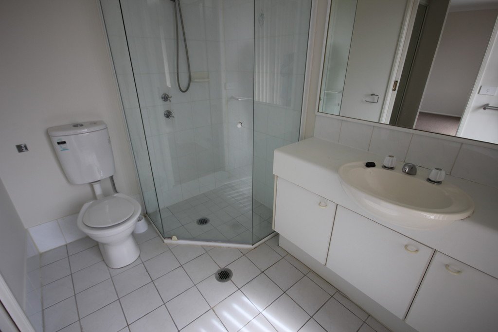 28/6 Parkholme Circuit ENGLORIE PARK 8