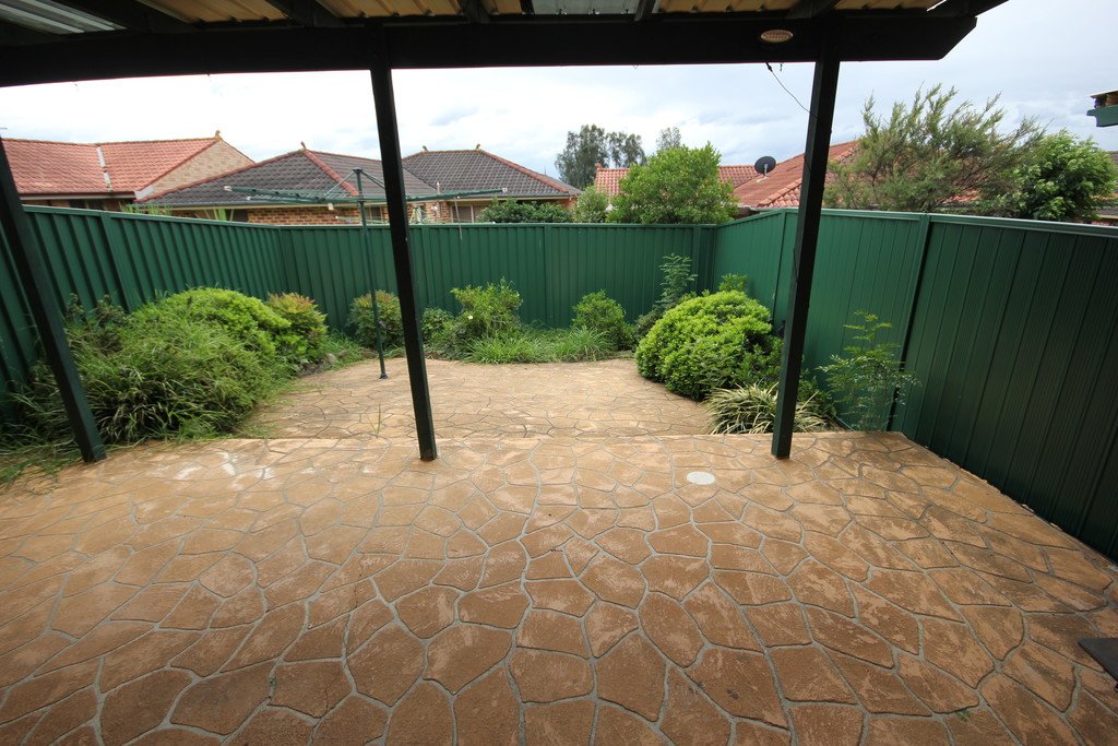 28/6 Parkholme Circuit ENGLORIE PARK 9