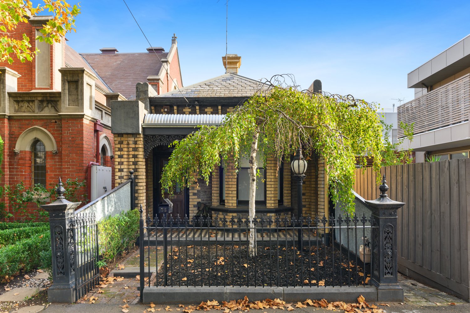 286 Richardson Street, MIDDLE PARK VIC 3206