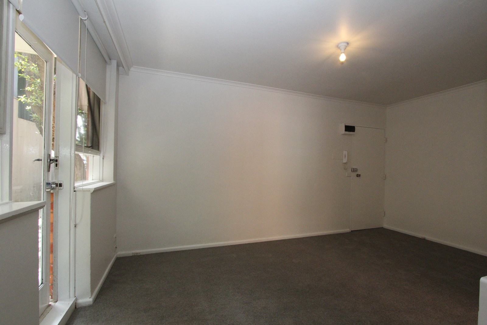 Real Estate and Property in 2/86 Ruskin Street, Elwood, VIC