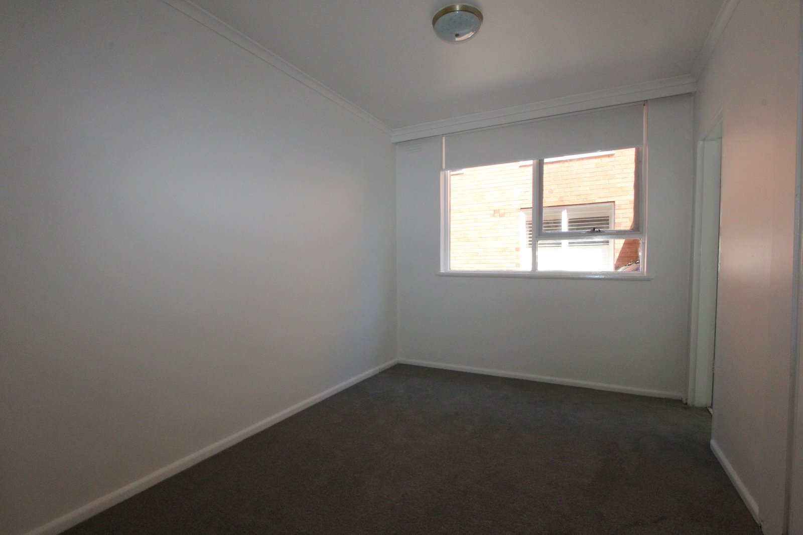 Real Estate and Property in 2/86 Ruskin Street, Elwood, VIC