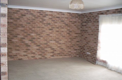 2/86 Simpson Street TUMUT 2