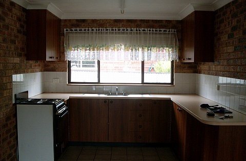 2/86 Simpson Street TUMUT 3