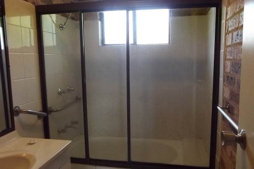 2/86 Simpson Street TUMUT 4