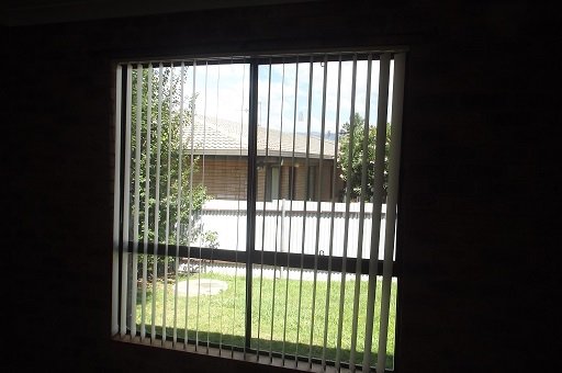 2/86 Simpson Street TUMUT 5