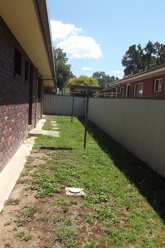 2/86 Simpson Street TUMUT 6