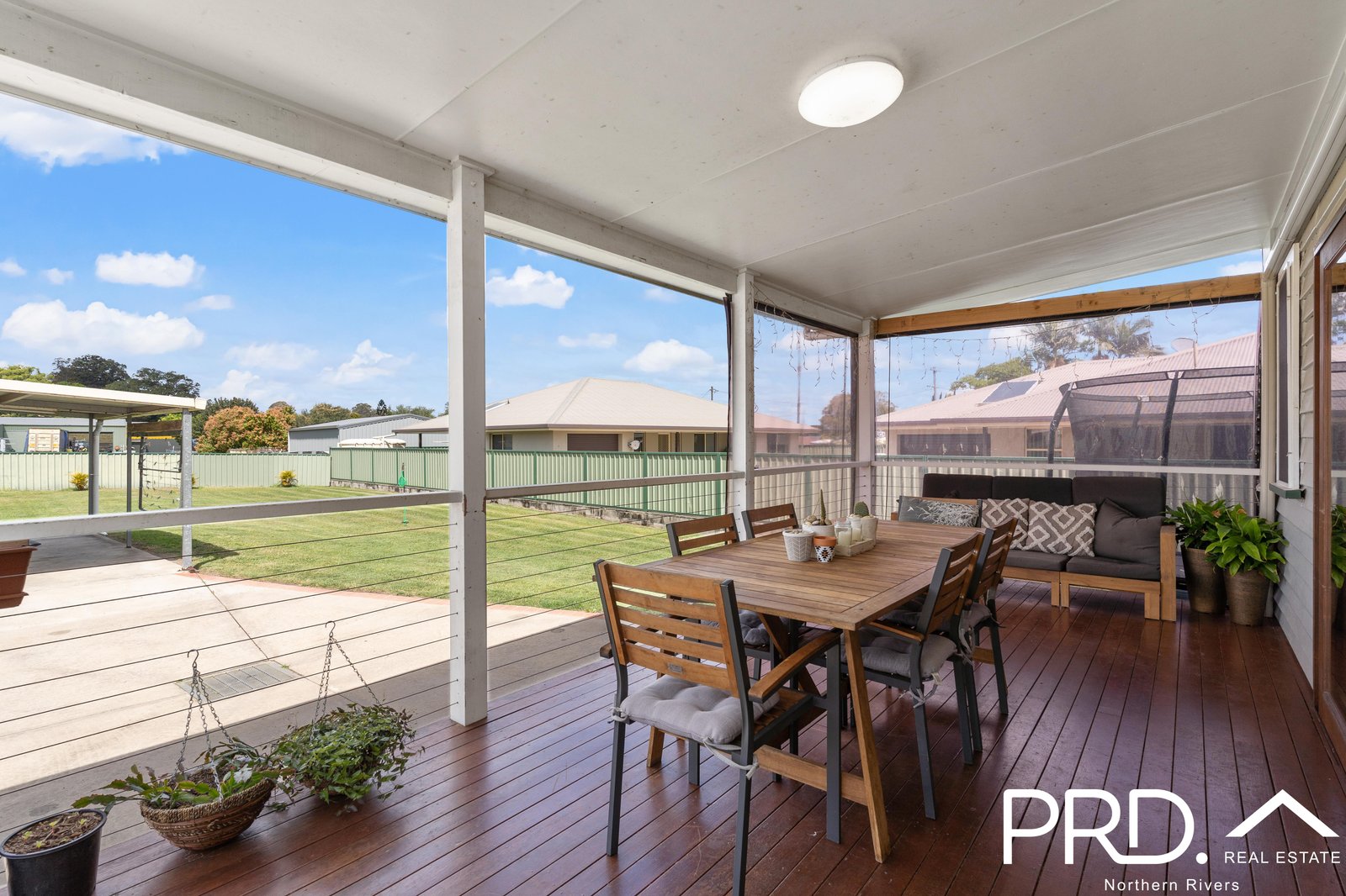 286 Summerland Way KYOGLE 5