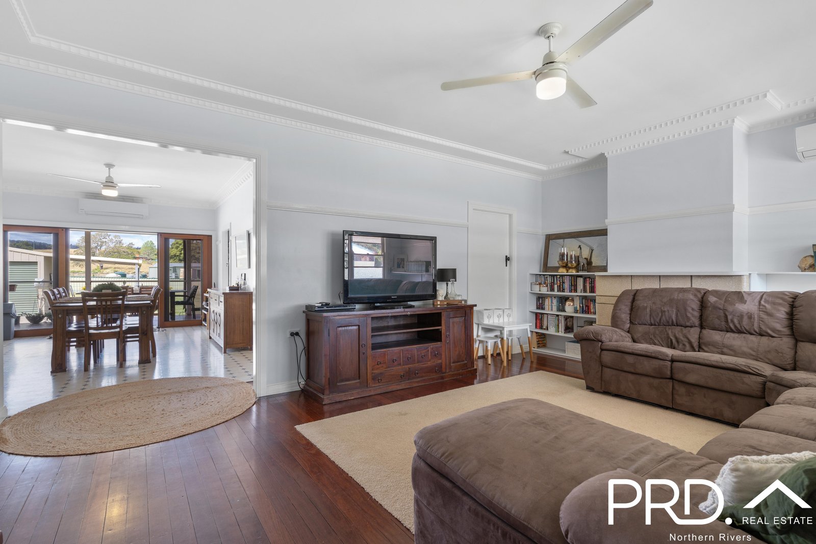 286 Summerland Way KYOGLE 6