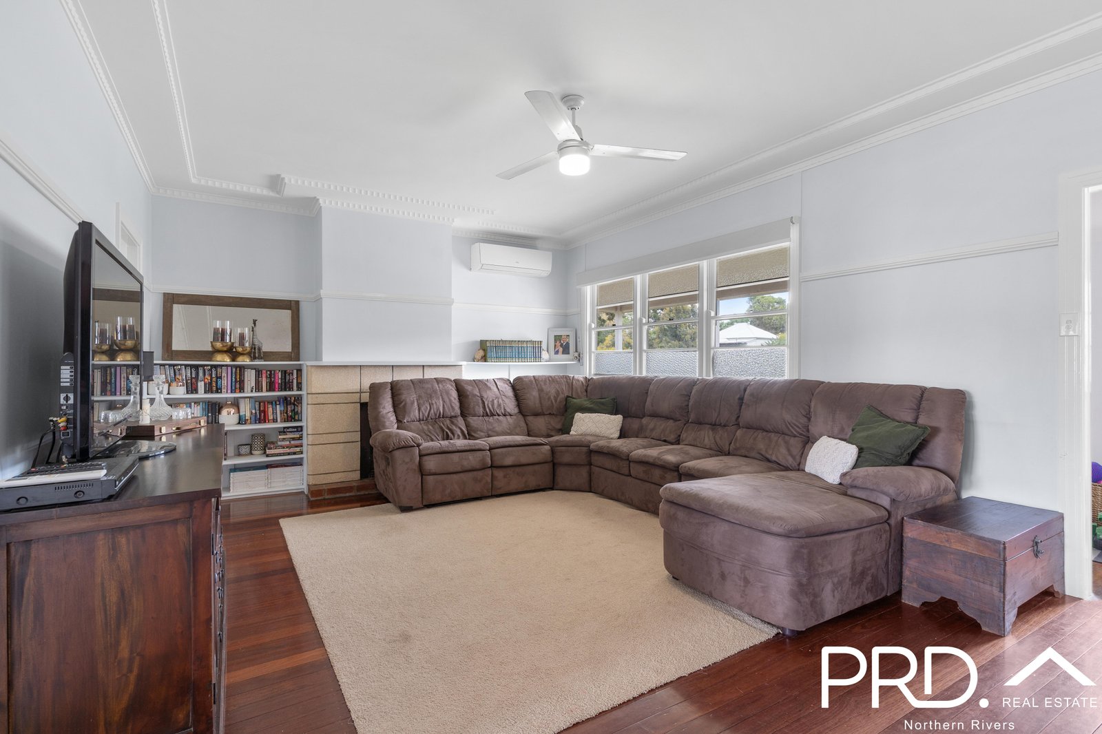 286 Summerland Way KYOGLE 7