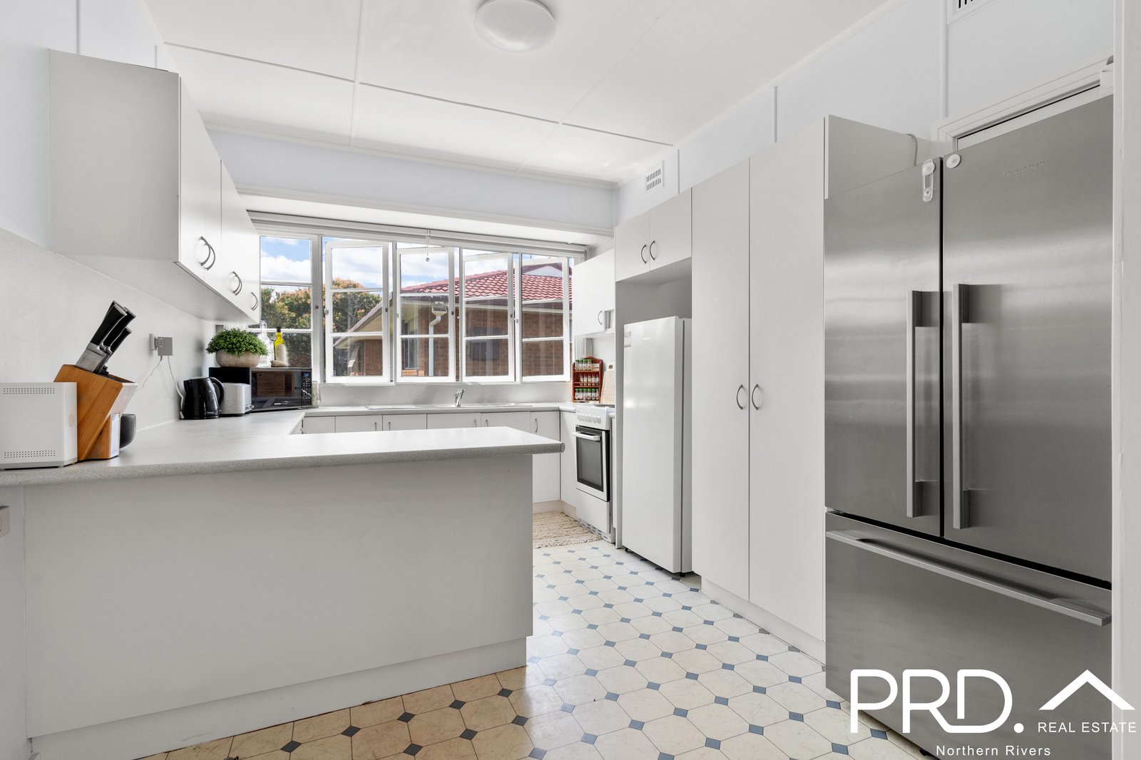 286 Summerland Way KYOGLE 8