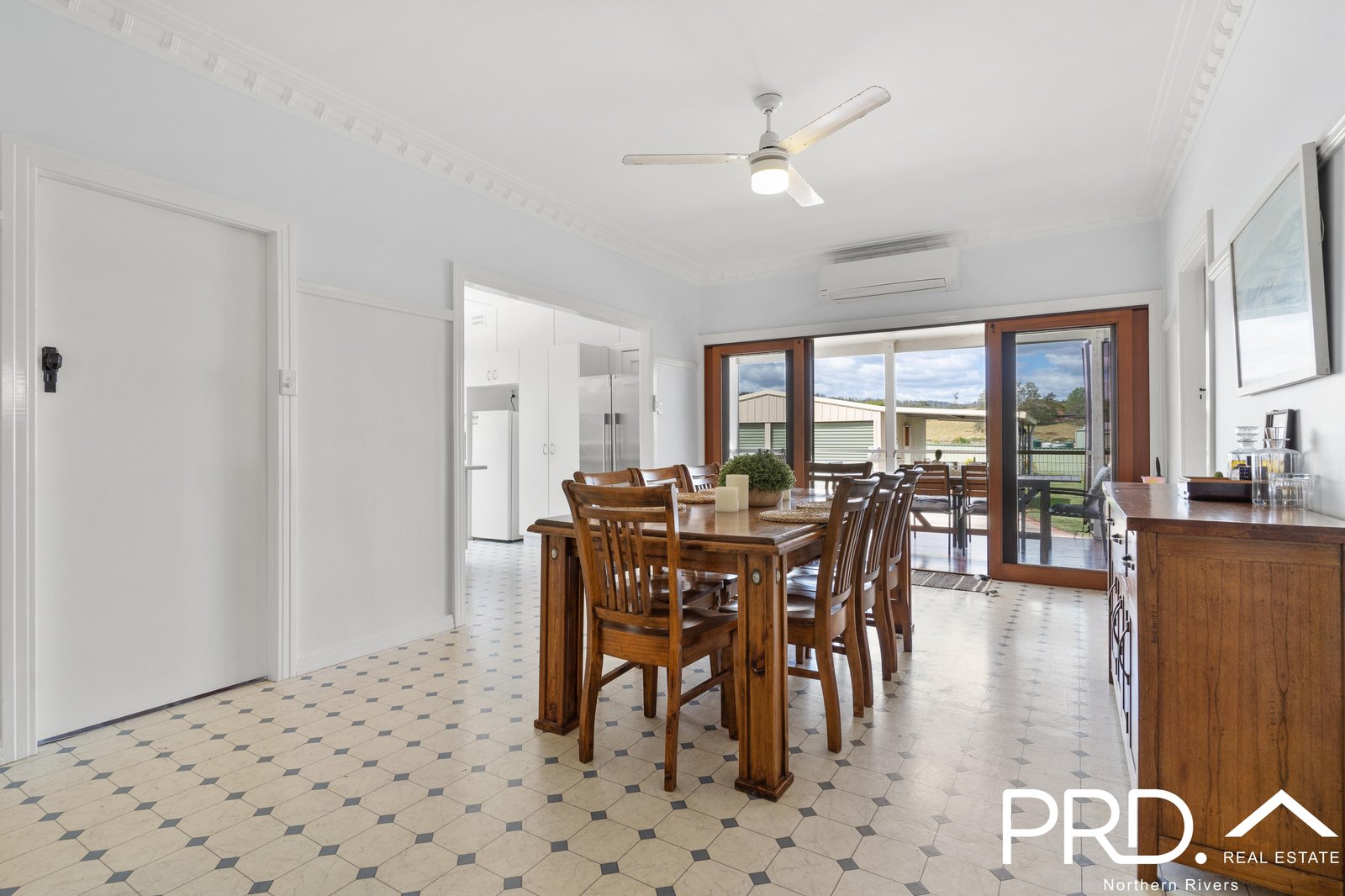 286 Summerland Way KYOGLE 9