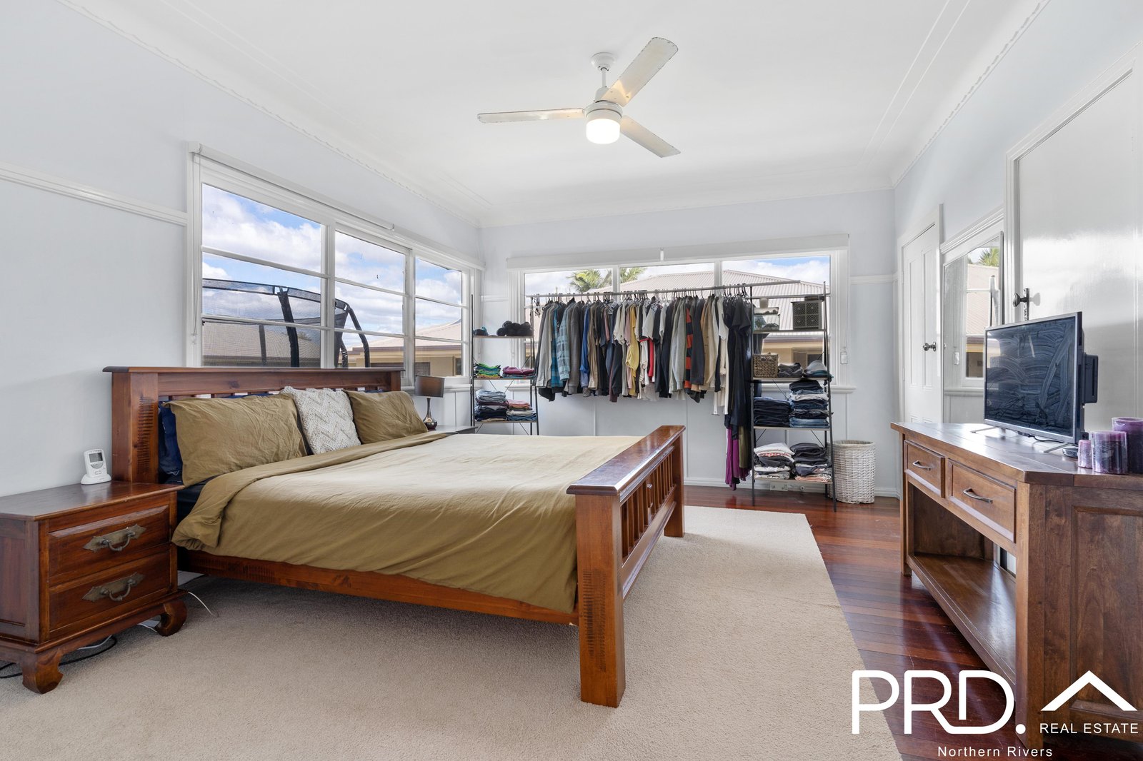 286 Summerland Way KYOGLE 10