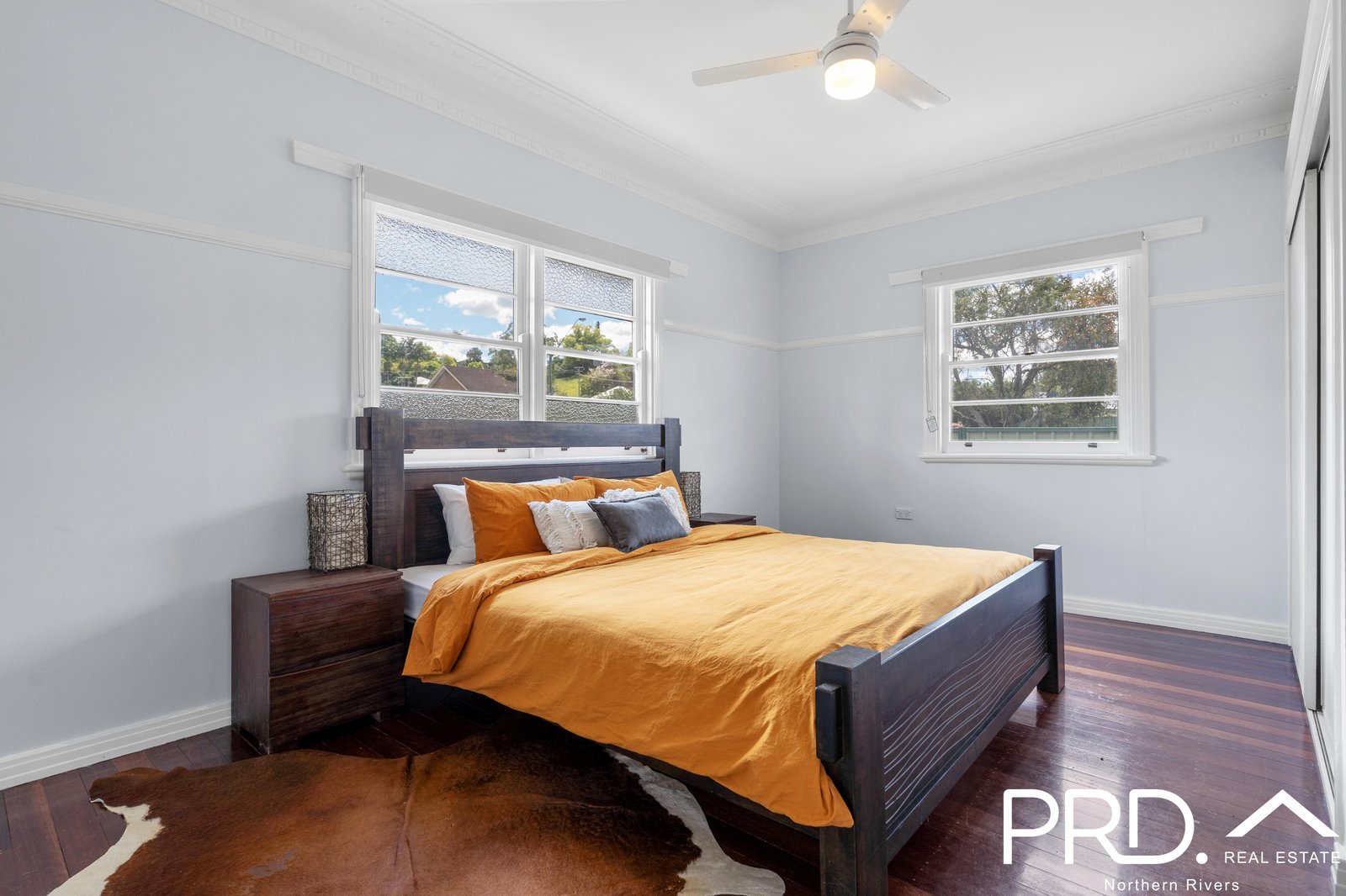 286 Summerland Way KYOGLE 11