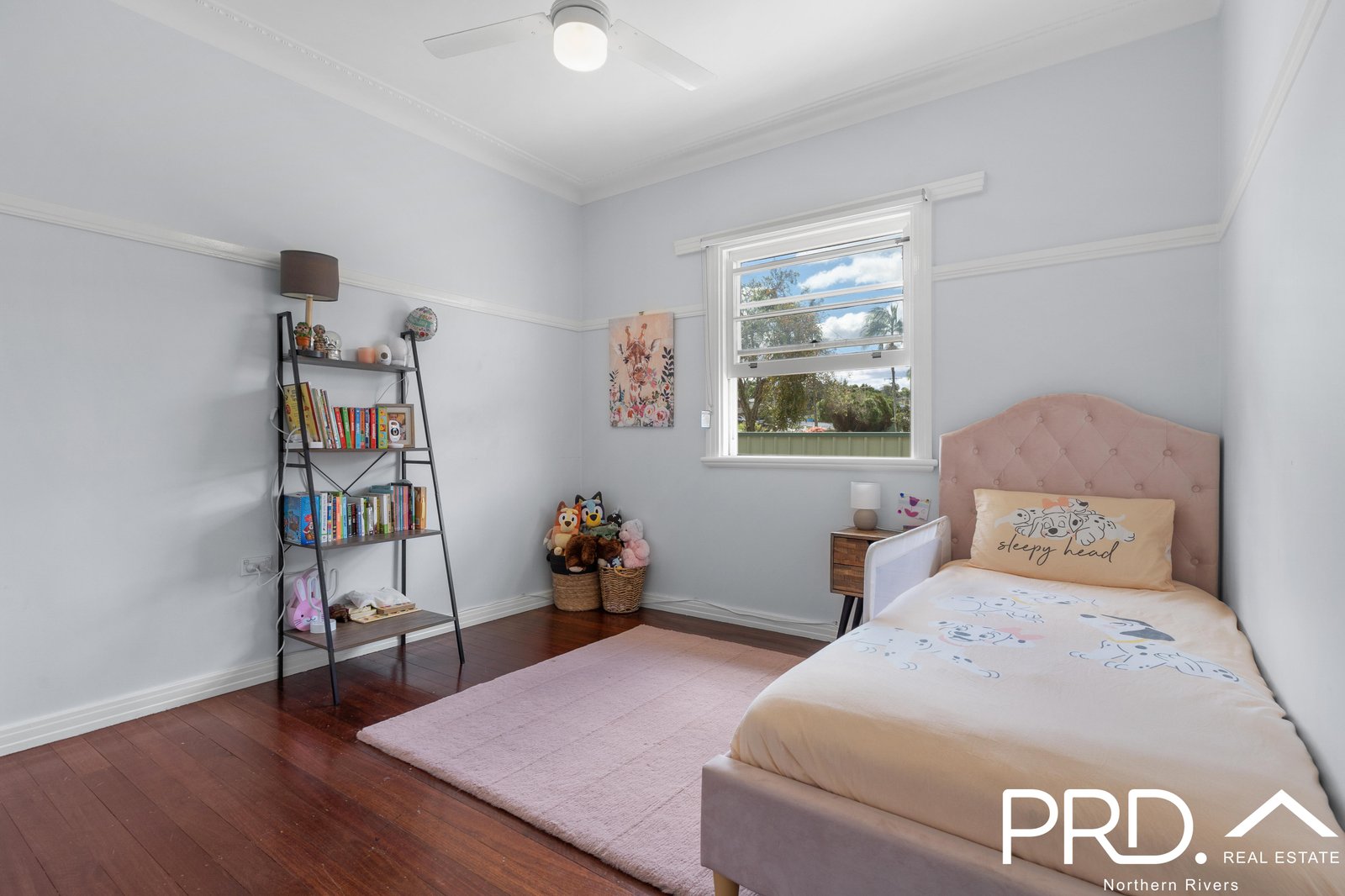 286 Summerland Way KYOGLE 12