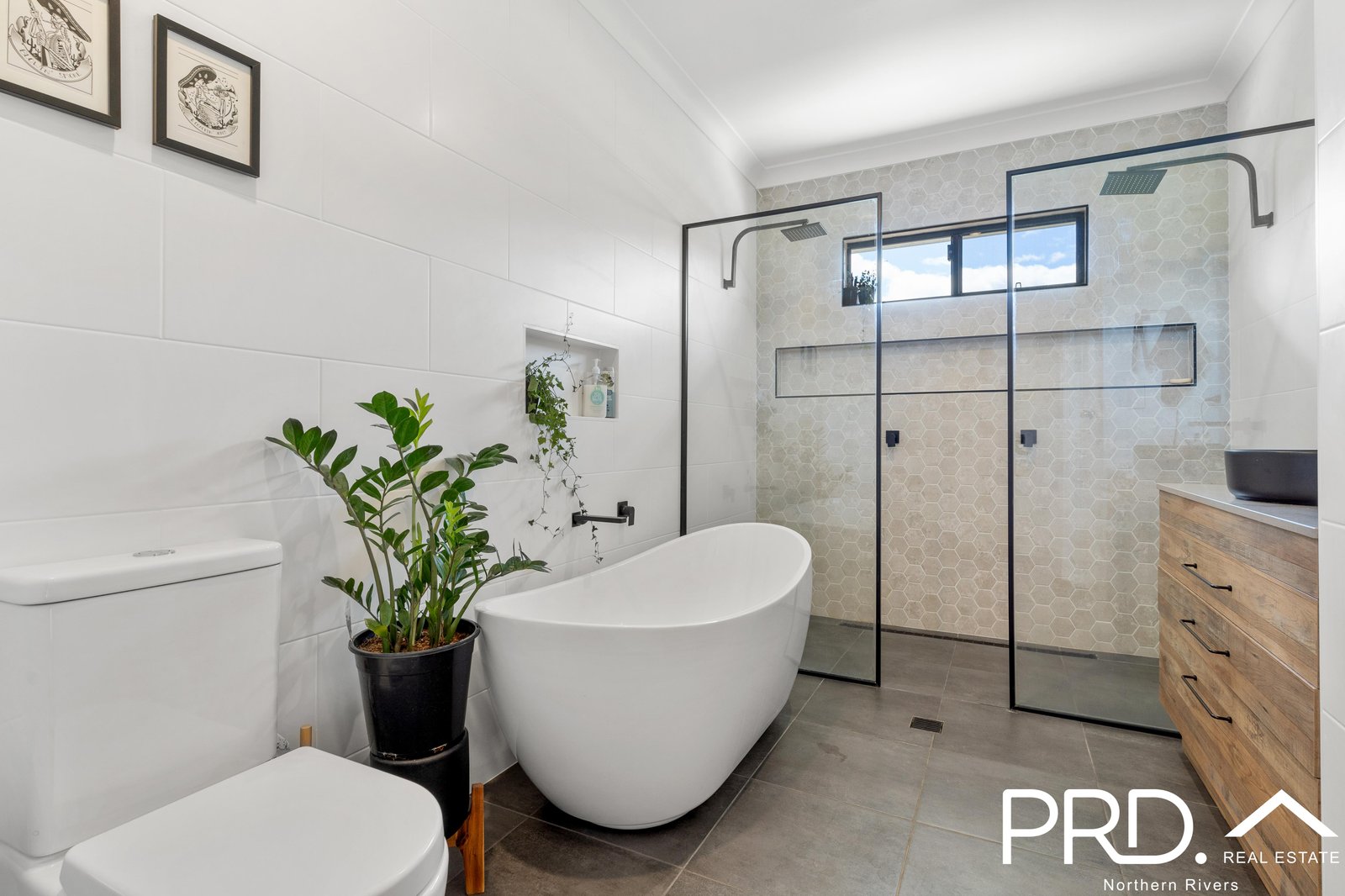 286 Summerland Way KYOGLE 13