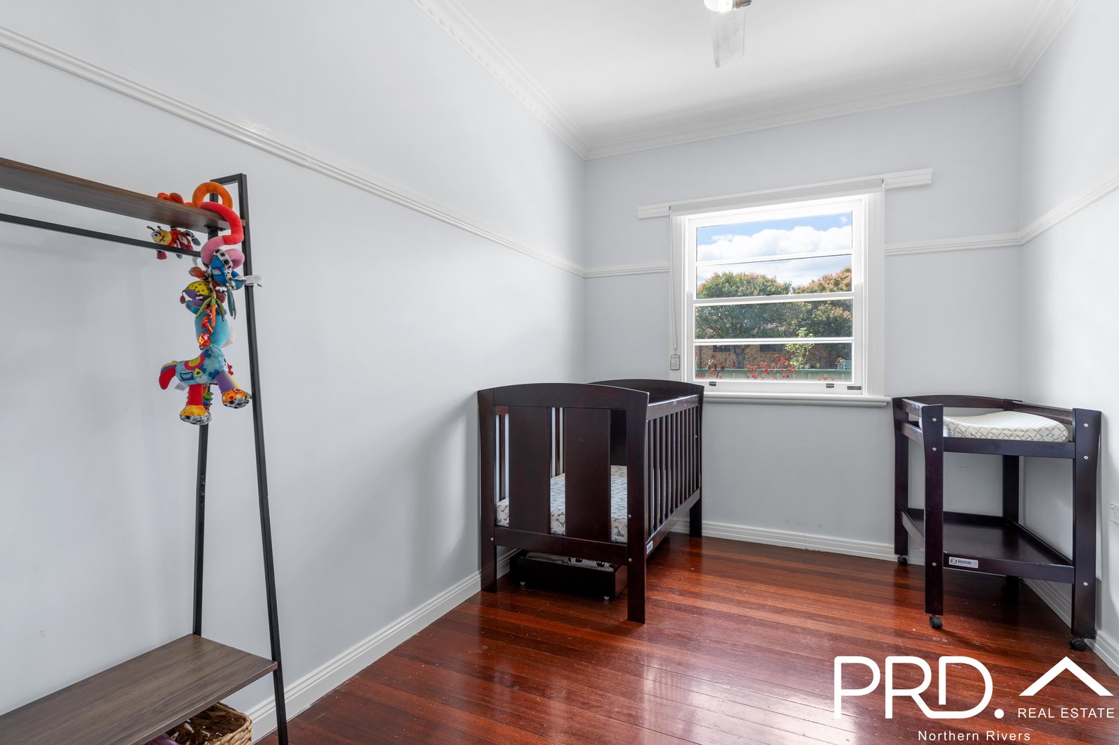 286 Summerland Way KYOGLE 14