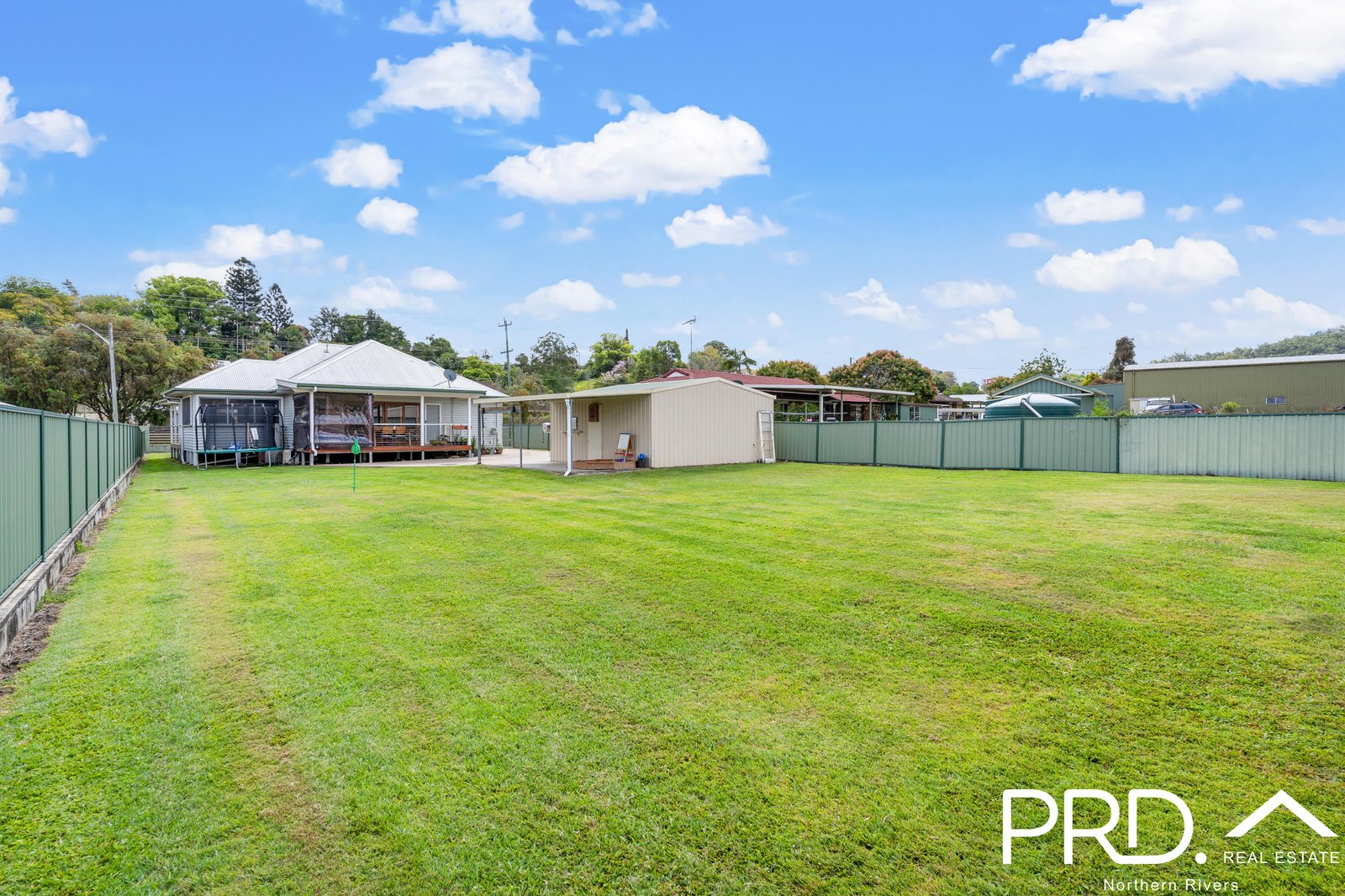 286 Summerland Way KYOGLE 15