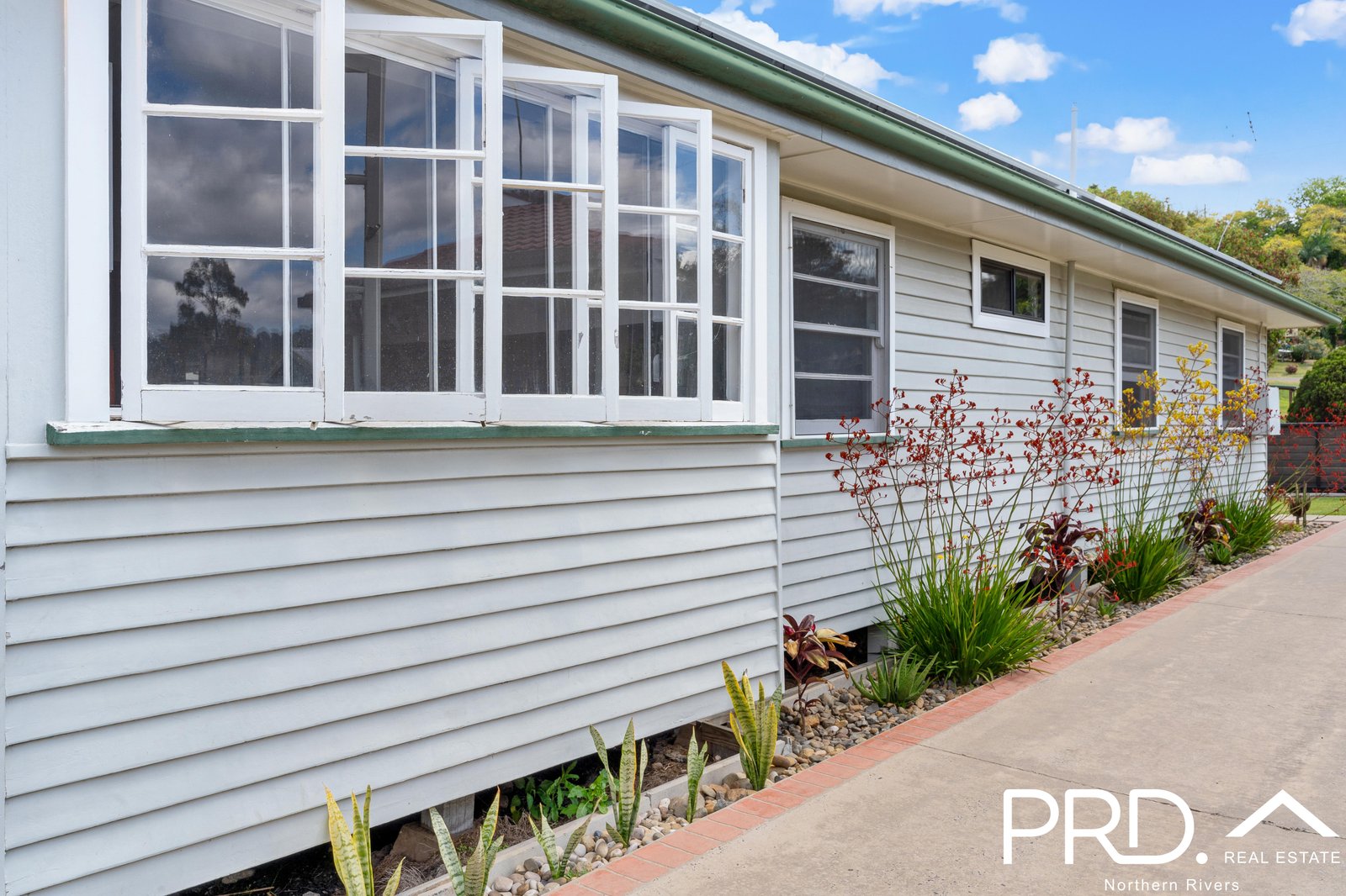 286 Summerland Way KYOGLE 16