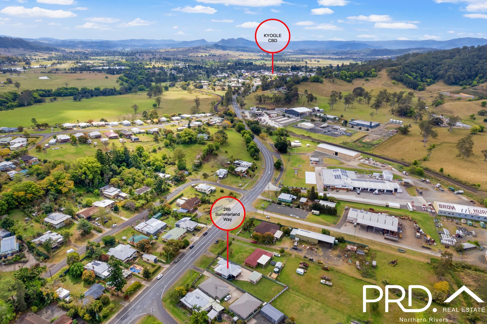 286 Summerland Way KYOGLE 17