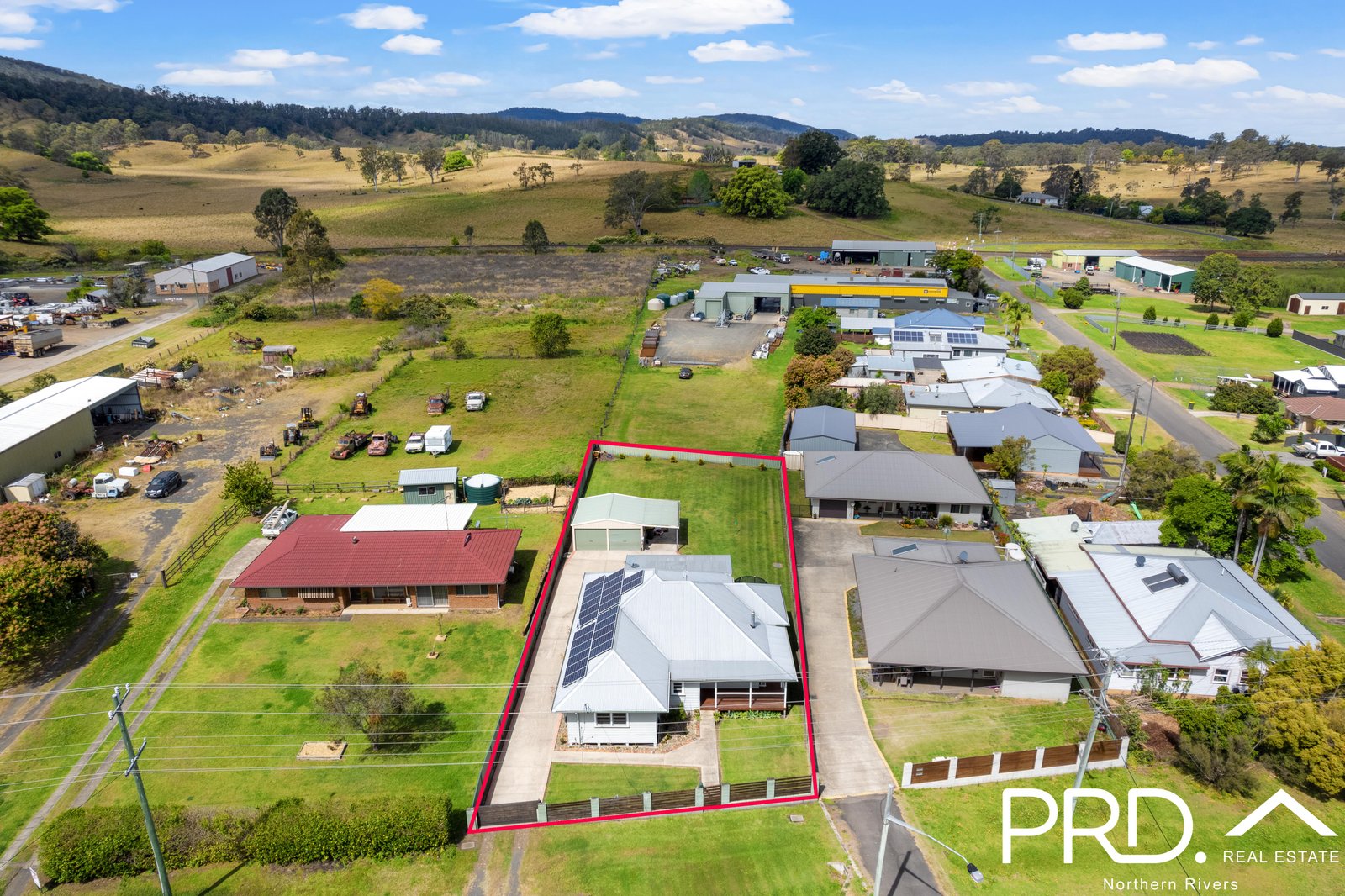 286 Summerland Way KYOGLE 18