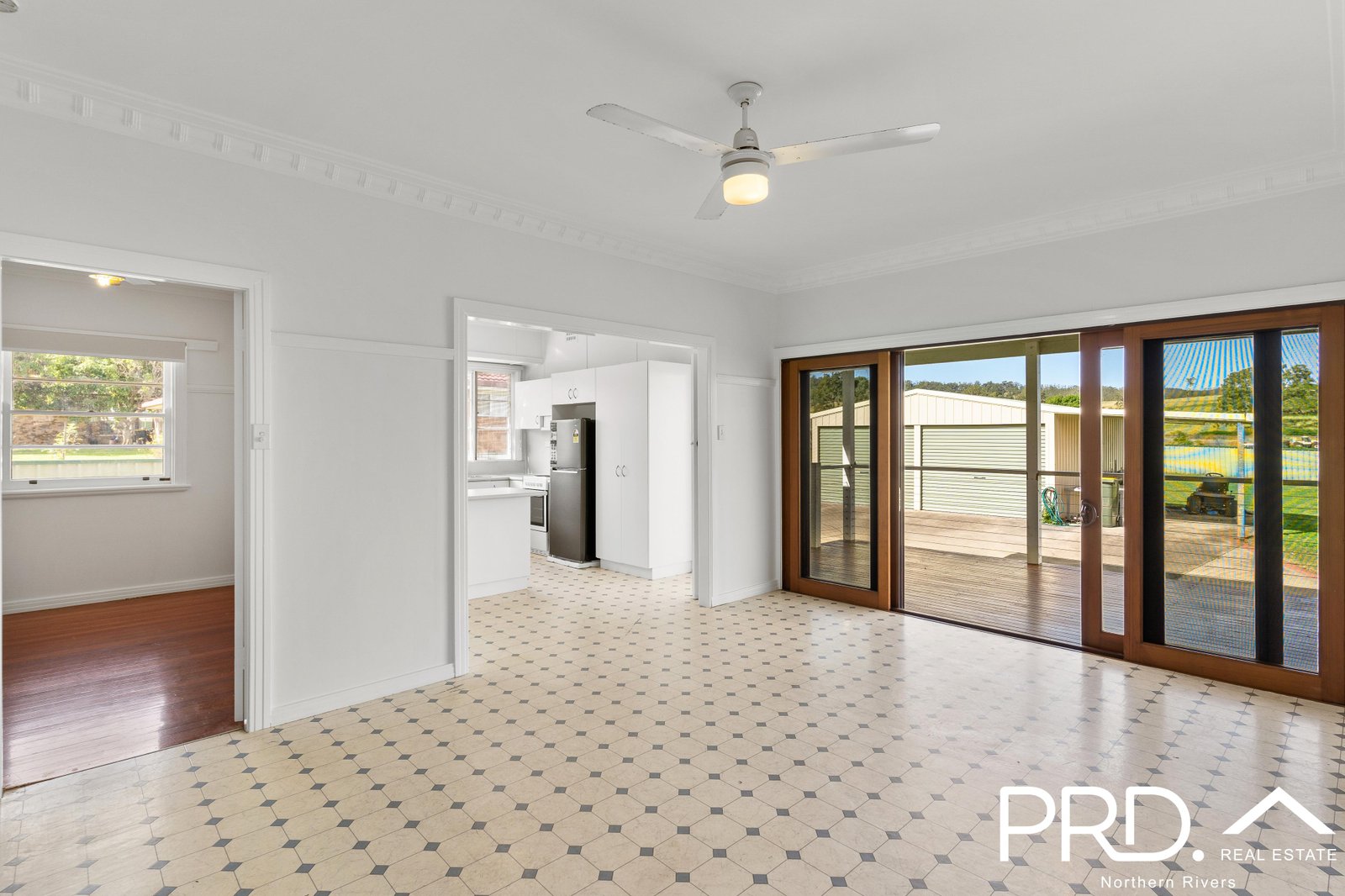 286 Summerland Way KYOGLE 3