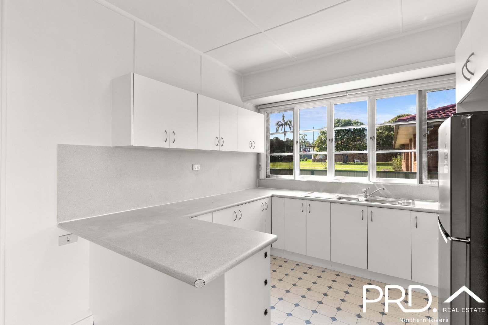 286 Summerland Way KYOGLE 4