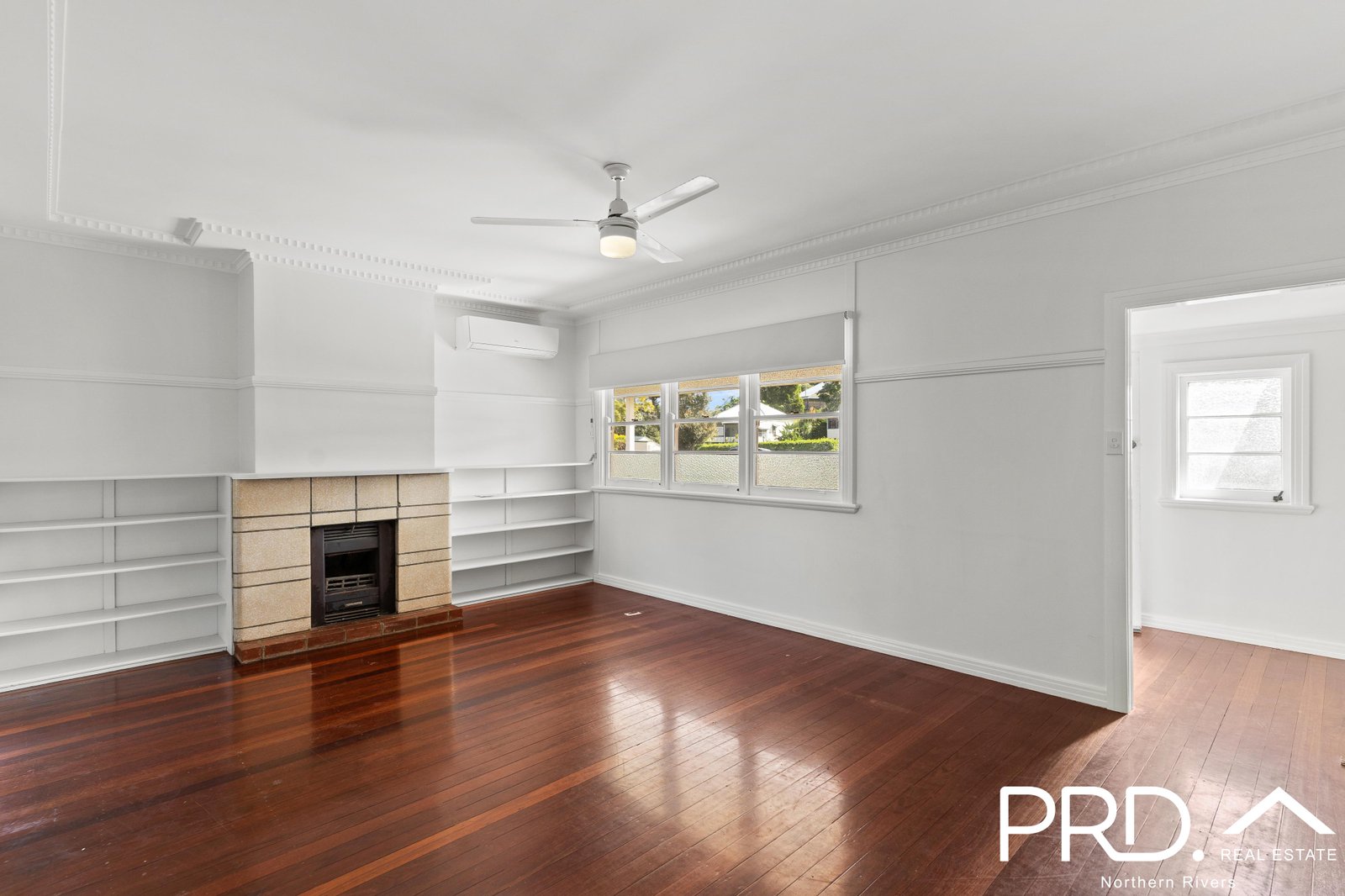 286 Summerland Way KYOGLE 5