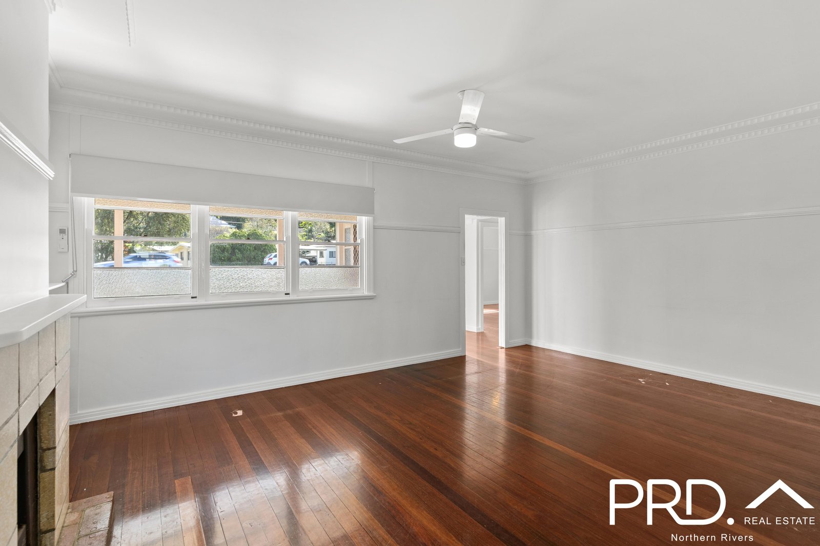 286 Summerland Way KYOGLE 6