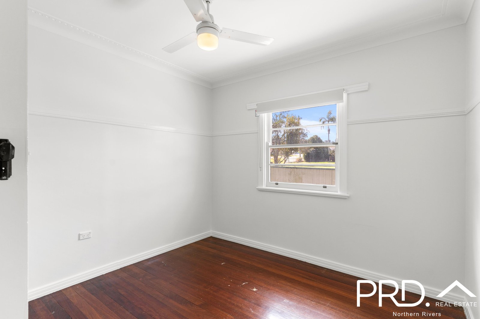 286 Summerland Way KYOGLE 7