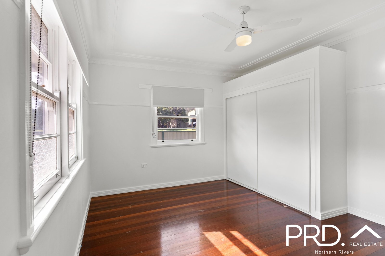 286 Summerland Way KYOGLE 8