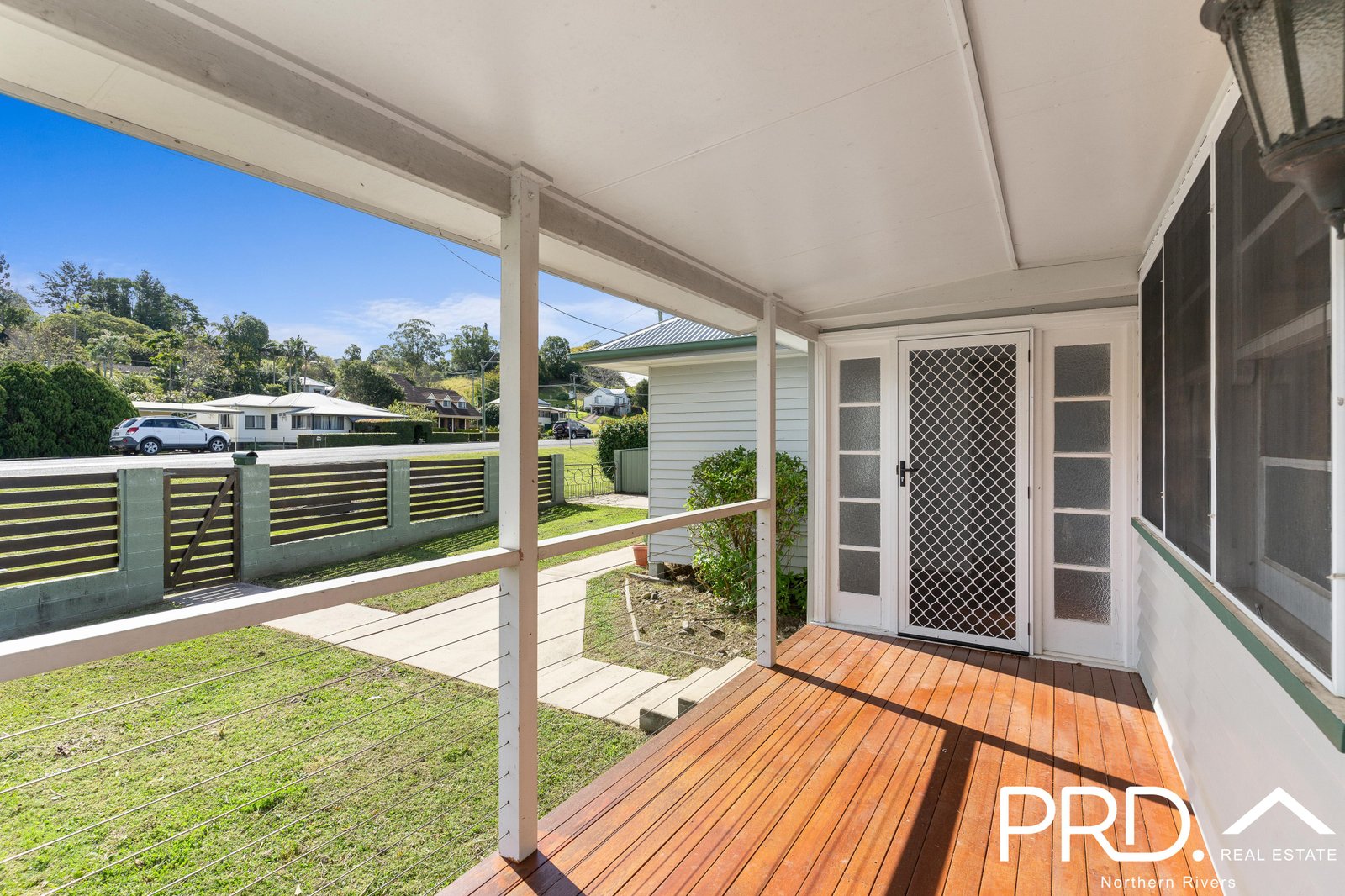 286 Summerland Way KYOGLE 9
