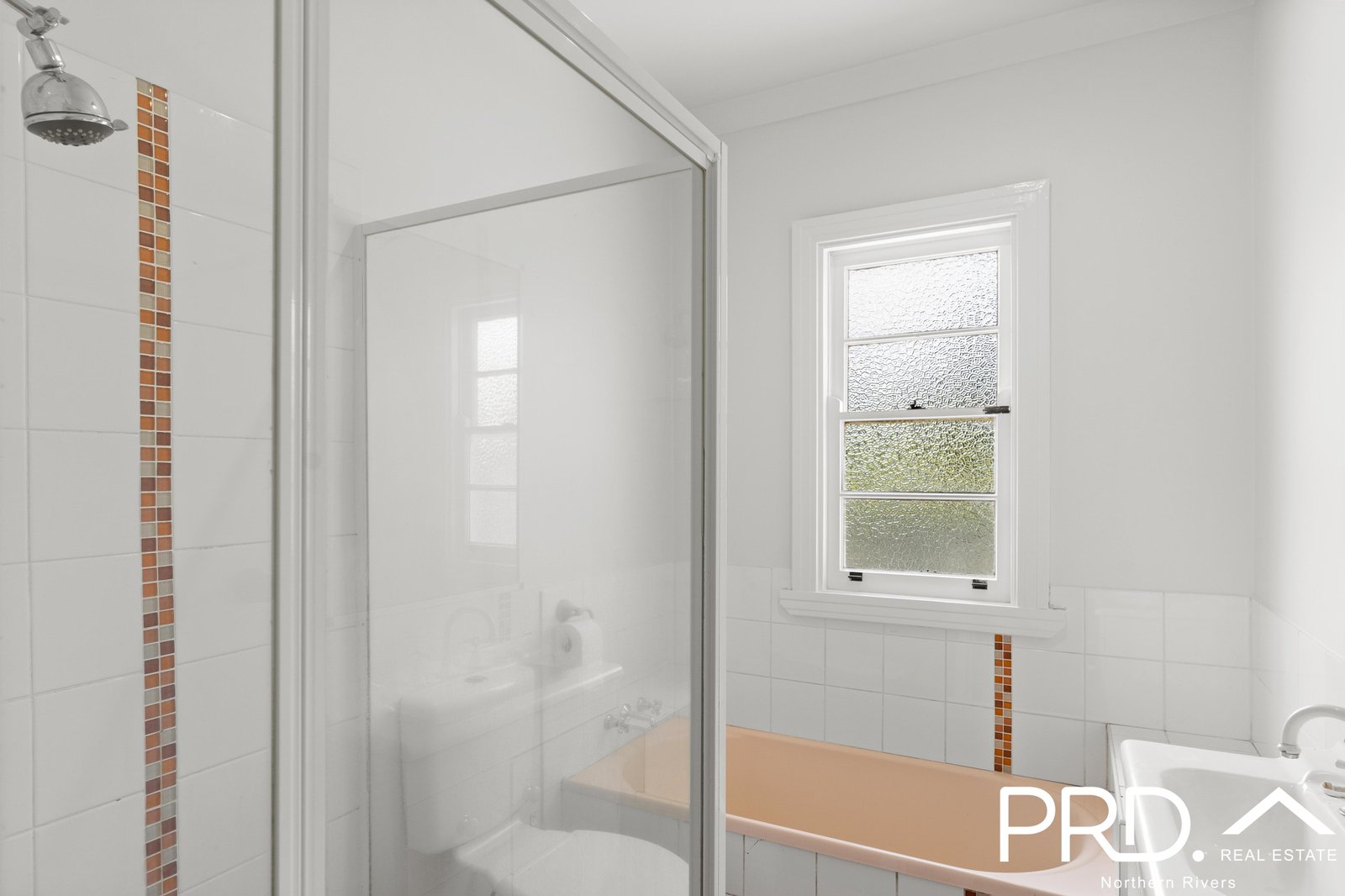 286 Summerland Way KYOGLE 10