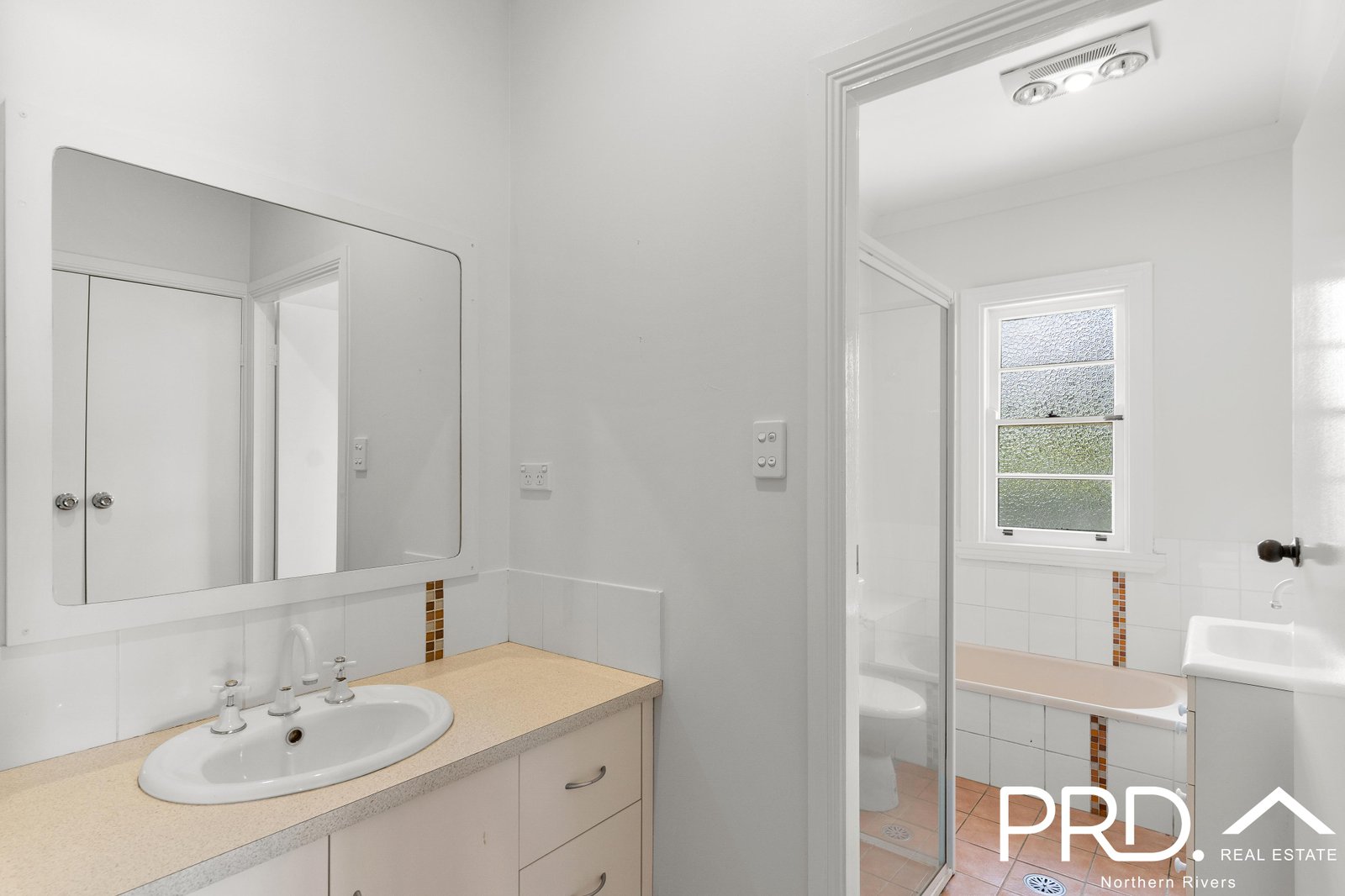 286 Summerland Way KYOGLE 11