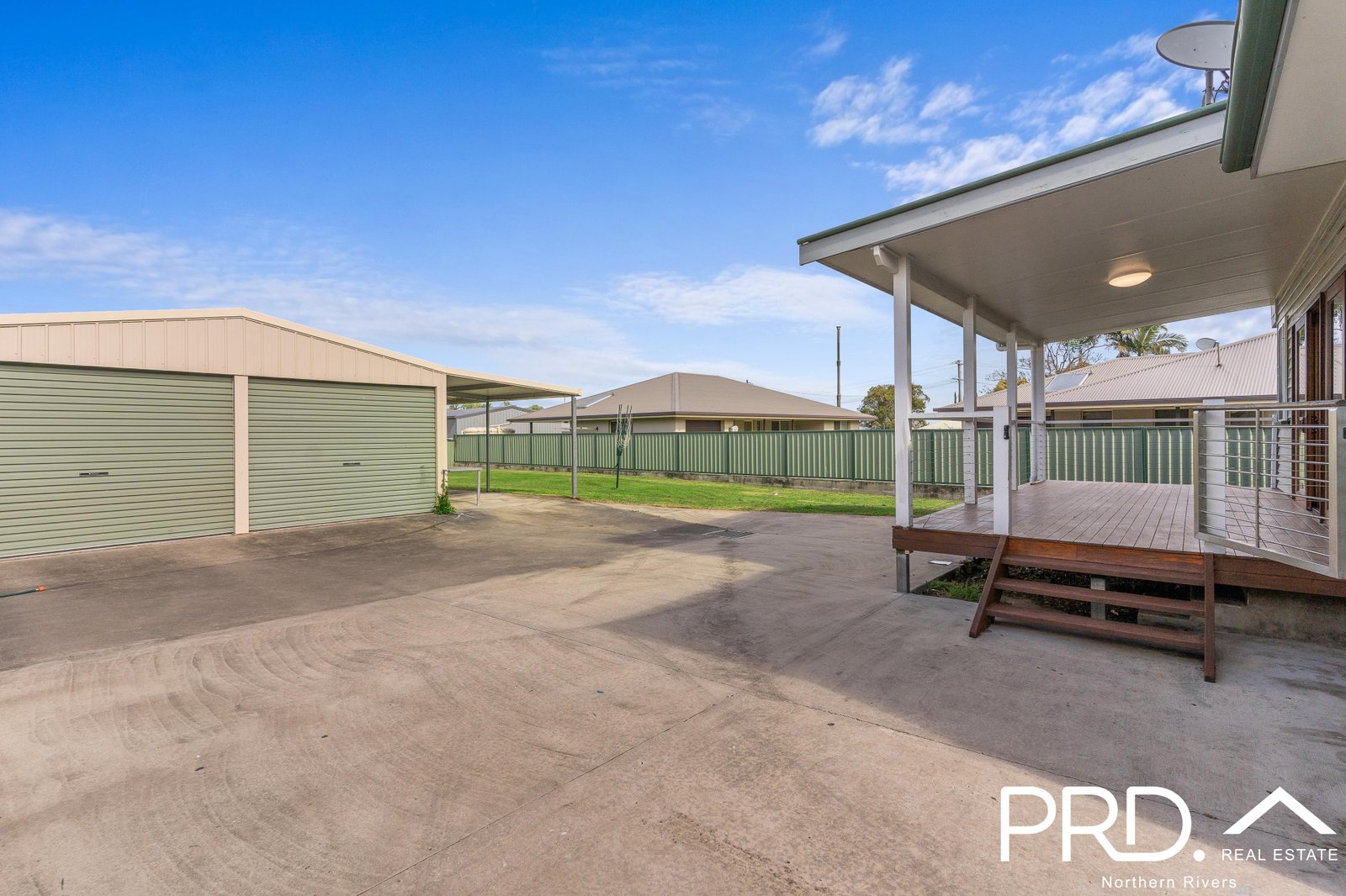 286 Summerland Way KYOGLE 12